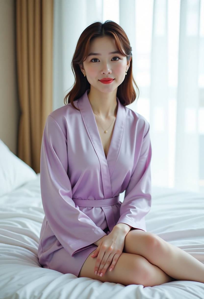 二十不惑的我们