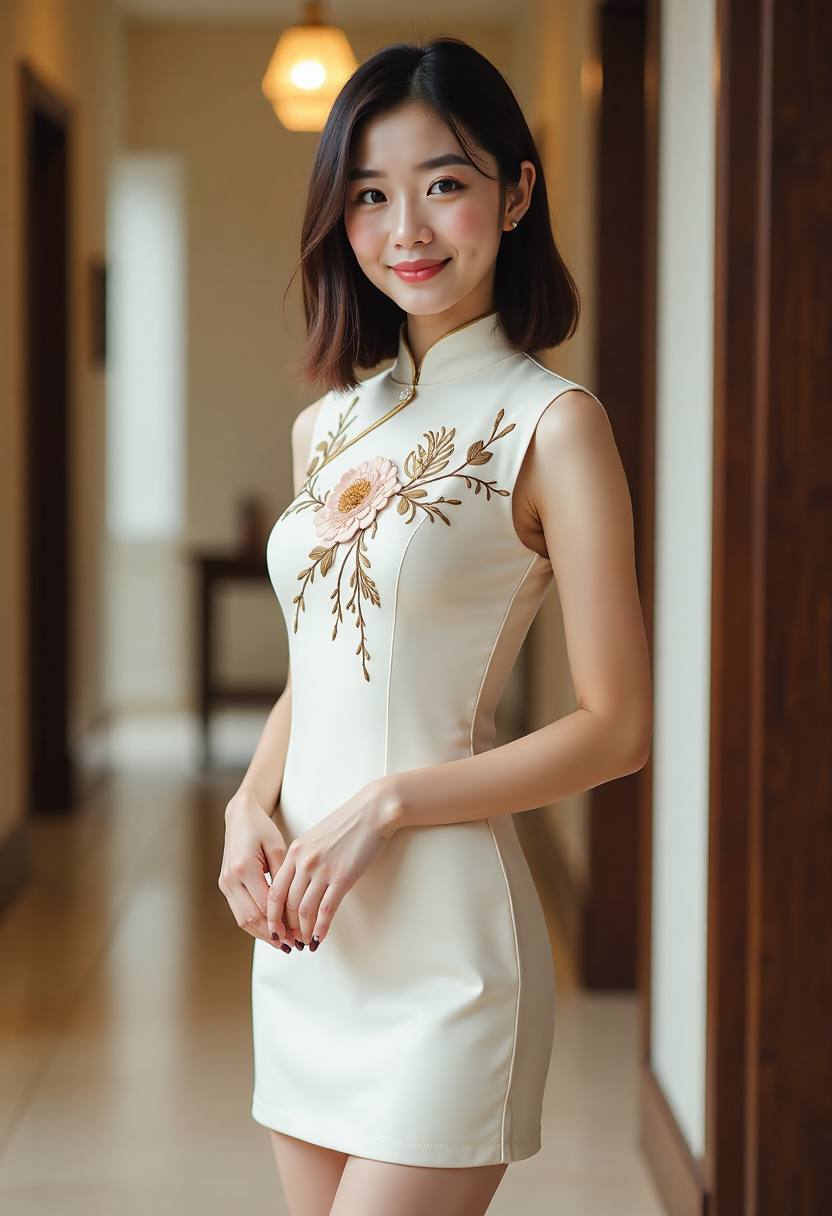我的室友是大佬