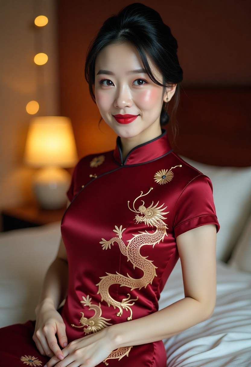 租房那些事