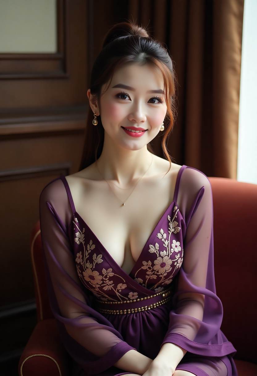 毕业后的我们
